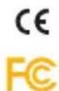 Snom PA1 - STANDARDS CONFORMANCE - 1