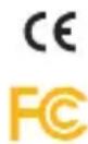 Snom PA1 - CONFORMITÉ AU STANDARDS - 1
