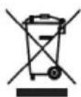 Snom PA1 - DISPOSAL OF THE DEVICE - 1