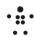 BELKIN BSV102vf - 1