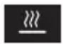 KRUPS BW710D51 - DESCRIPTION - 4