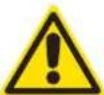 HSM G4640 - Betjening - 1