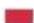 GOAL ZERO Crush Light Chroma - Altération multicolore + 6 MODES couleurs - 4
