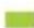 GOAL ZERO Crush Light Chroma - Altération multicolore + 6 MODES couleurs - 1