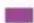 GOAL ZERO Crush Light Chroma - Altération multicolore + 6 MODES couleurs - 2