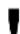 FlammEx FMR 3026 - Remarques concernant le recyclage - 2