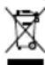 FlammEx FMR 3026 - Recycling-Hinweise - 1
