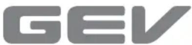 FlammEx FMR 3026 - Dane techniczne - 2