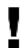 FlammEx FMR 3026 - Recycling-Hinweise - 2