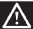 Commodore CVR 300 - WARNING! - 2