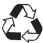 Commodore CVR 300 - Instructions for disposal - 2