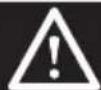 Commodore CVR 300 - WARNING! - 1