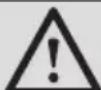 Commodore CVR 300 - ATTENTION! - 1