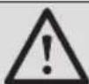 Commodore CVR 300 - ATTENTION! - 1