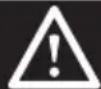 Commodore CVR 300 - WARNING! - 1