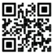 Commodore CVR 300 - Installing the app on your smartphone - 1
