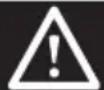 Commodore CVR 300 - Consignes de sécurité importantes - 1