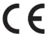 Commodore CVR 300 - Déclaration de conformité/Certificats - 1