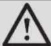 Commodore CVR 100 - ATTENTION! - 1
