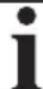Commodore CVR 100 - Install the app on your smartphone - 2