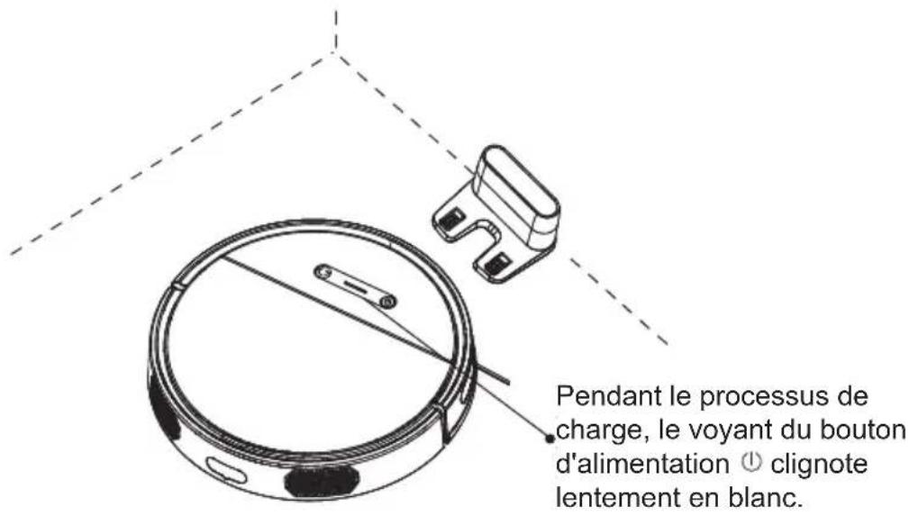 Commodore CVR 100 - Mise en service - 1