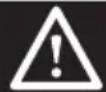 Commodore CVR 100 - ATTENTION! - 1