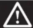 Commodore CVR 100 - WARNING! - 1