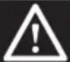 Commodore CVR 100 - Explanation of symbols - 1