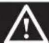 Commodore CVR 100 - WARNING! - 1