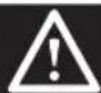 Commodore CVR 100 - ATTENTION! - 1