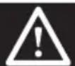 Commodore CVR 100 - WARNING! - 2