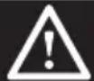 Commodore CVR 100 - Explanation of symbols - 2
