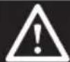 Commodore CVR 100 - WARNING! - 1