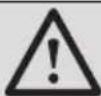 Commodore CVR 100 - ATTENTION! - 1