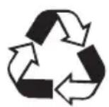 Commodore CVR 100 - Disposal instructions - 2