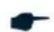 TP-LINK TLSG105PE - Configuration LAG - 1