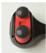 Sissel Intensive Massager - Caracteristiques : - 2