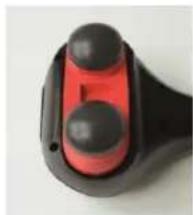 Sissel Intensive Massager - Xapaktnpiotika oukeunjS: - 2