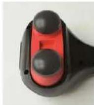 Sissel Intensive Massager - Caratteristica del prodotto: - 2