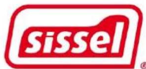 Sissel Intensive Massager - TexvikaXapaktniota: - 4