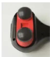 Sissel Intensive Massager - Product features: - 2