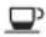 DELONGHI Dinamica ECAM350.50.SB - Attention! - 3