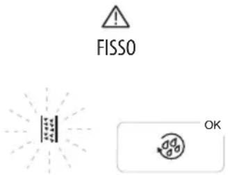 DELONGHI Dinamica ECAM350.50.SB - Consigli per il Risparmio Energetico - 29