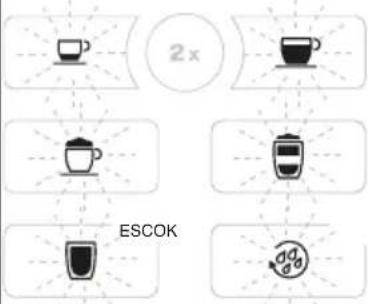 DELONGHI Dinamica ECAM350.50.SB - Conseils pour l'Économie d'Énergie - 1