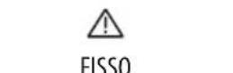 DELONGHI Dinamica ECAM350.50.SB - Consigli per il Risparmio Energetico - 19