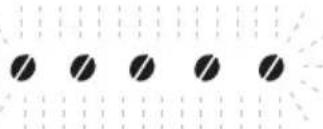 DELONGHI Dinamica ECAM350.50.SB - Consigli per il Risparmio Energetico - 23