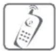 DE DIETRICH DKC7340BB - • 6 Service apres-vente - 1