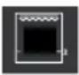 DE DIETRICH DKC7340BB - Realiser une cuisson - 12