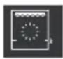 DE DIETRICH DKC7340BB - Realiser une cuisson - 13