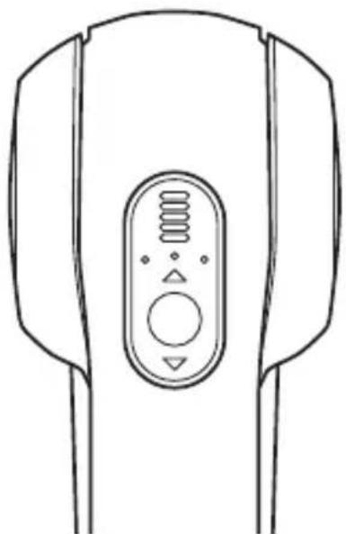 THERAGUN Prime - Funzioni smart - 1